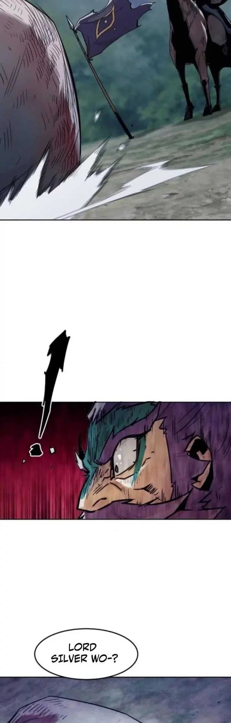 Becoming the Swordmaster Rank Young Lord of the Sichuan Tang Family Chapter 90 Fix Gambar 71